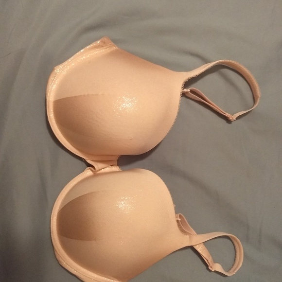 Victoria secret Bra - Picture 3 of 3